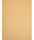 Nourison POSITANO Area Rug Nourison Positano Area Rug POS01-Yellow