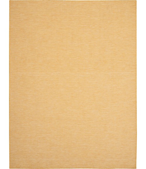 Nourison POSITANO Area Rug Nourison Positano Area Rug POS01-Yellow