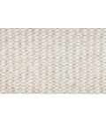 Nourison Textured Home Ivory Beige Rug TXH01 9 ft. X 12 ft. Rectangle - Rugs Town Nourison Textured Home Ivory Beige TXH01 9 ft. X 12 ft. Rectangle Rug