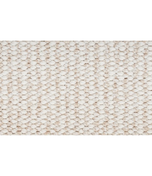 Nourison Textured Home Ivory Beige Rug TXH01 9 ft. X 12 ft. Rectangle - Rugs Town Nourison Textured Home Ivory Beige TXH01 9 ft. X 12 ft. Rectangle Rug