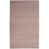 Nourison Washable Essentials Natural WAE01 2 ft. 2 in. X 8 ft. Rectangle Rug