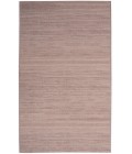 Nourison Washable Essentials Natural WAE01 2 ft. 2 in. X 8 ft. Rectangle Rug