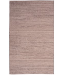 Nourison Washable Essentials Natural WAE01 2 ft. 2 in. X 8 ft. Rectangle Rug