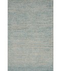 Nourison Weston Area Rug WES01-Seafoam