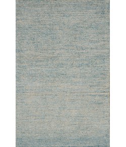 Nourison Weston - Wes01 Seafoam Area Rug 5 ft. 3 X 7 ft. 5 Rectangle