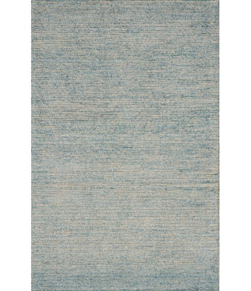 Nourison Weston Area Rug WES01-Seafoam