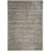 Calvin Klein Valley Grey VLL01 5 ft. X 7 ft. Rect. Rug