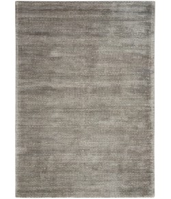 Calvin Klein Valley Grey VLL01 5 ft. X 7 ft. Rect. Rug