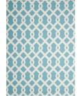 Waverly Sun N' Shade Area Rug SND20-Poolside