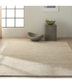 Calvin Klein Ck33 Mesa - Msa01 Barite Area Rug 4 ft. X 6 ft. Rectangle