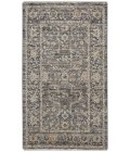 Nourison Lynx Slate Multicolor Rug LNX03 3 ft. X 5 ft. Rect. - Rugs Town Nourison Lynx Slate Multicolor LNX03 3 ft. X 5 ft. Rect. Rug