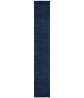 Nourison Nourison Essentials Area Rug NRE01 Midnight Blue