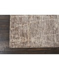 Nourison Ellora Area Rug ELL02-Sand