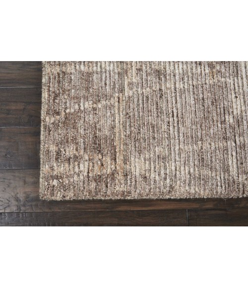 Nourison Ellora Area Rug ELL02-Sand