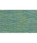 Nourison Practical Solutions Blue Green Rug PSL01 9 ft. X 12 ft. Rectangle - Rugs Town Nourison Practical Solutions Blue Green PSL01 9 ft. X 12 ft. Rectangle Rug