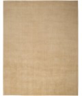 Nourison Plush Cloud Camel PLC01 8 ft. X 10 ft. Rect. Rug