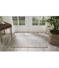 Nourison Ocean Mist OCS01 2 ft. X 3 ft. Rect. Rug