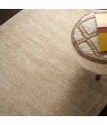 Nourison Weston Area Rug WES01-Linen