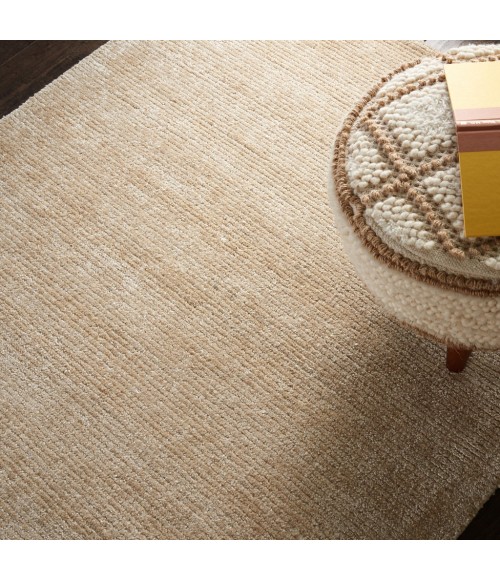 Nourison Weston Area Rug WES01-Linen