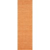 Nourison Marana 2ft. 3in. x 8ft. Sunset Contemporary Indoor Rug