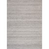 Nourison Weston - Wes01 Silver Birch Area Rug 8 ft. X 10 ft. 6 Rectangle