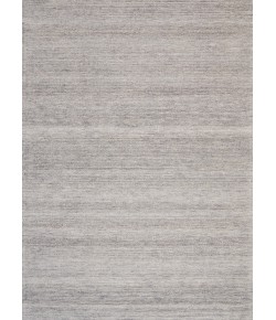 Nourison Weston - Wes01 Silver Birch Area Rug 8 ft. X 10 ft. 6 Rectangle