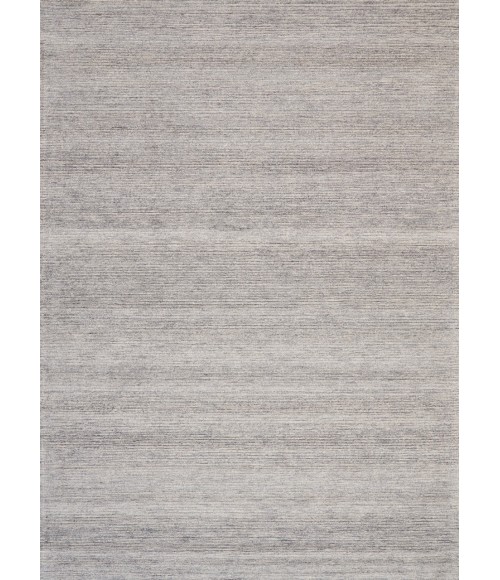 Nourison Weston Area Rug WES01-Silver Birch