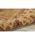 Nourison 2000 Area Rug Nourison 2000 Area Rug 2003-Olive