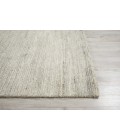 Nourison Ocean Mist OCS01 6 ft. X 8 ft. Rect. Rug
