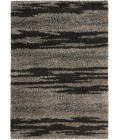 Nourison Amore Area Rug AMOR3-Marble