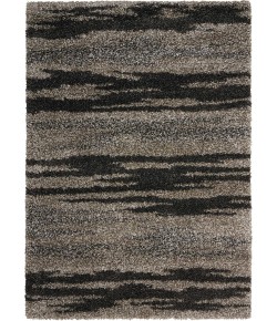 Nourison Amore - Amor3 Marble Area Rug 7 ft. 10 X 10 ft. 10 Rectangle