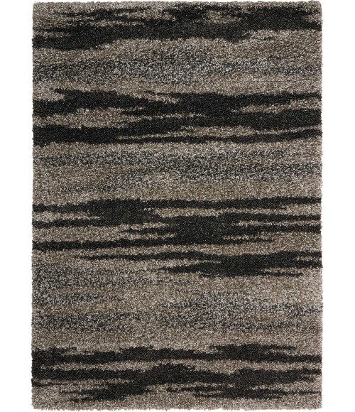Nourison Amore Area Rug AMOR3-Marble