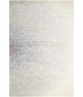 Twilight Area Rug Nourison Twilight Area Rug TWI12 Ivory/Grey 8'6" x 11'6"
