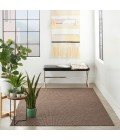 Nourison Positano Area Rug POS01-Natural
