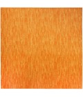 Nourison Essentials Area Rug NRE01-Sunburst