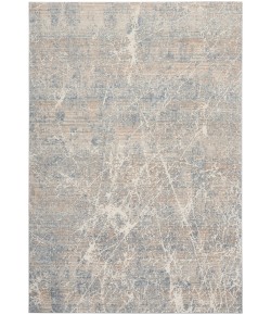 Nourison Splendid Beige Blue SLD02 3 ft. 11 in. X 5 ft. 11 in. Rect. Rug