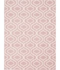 Nourison Jubilant Area Rug JUB19-Pink