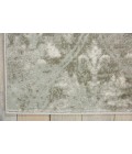 Nourison EUPHORIA Area Rug Nourison Euphoria Area Rug EUP06-Grey