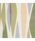 Nourison Sun N' Shade Runner Area Rug SND01-Violet
