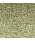 Nourison Pacific Shag Area Rug PCS01 Green