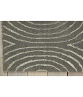Nourison Vita Area Rug VIT11-Moss