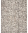 Nourison Royal Terrace Beige KI43 8 ft. X 10 ft. Rect. Rug