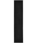 Nourison Nourison Essentials Area Rug NRE01 Black