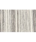 Nicole Curtis Lake Gray WNC01 26 X 45 Rectangle Rug