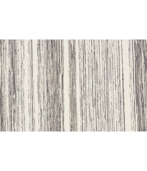 Nicole Curtis Lake Gray WNC01 26 X 45 Rectangle Rug