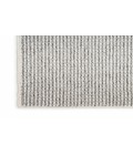 Nourison Textured Home Ivory Grey Rug TXH01 9 ft. X 12 ft. Rectangle - Rugs Town Nourison Textured Home Ivory Grey TXH01 9 ft. X 12 ft. Rectangle Rug