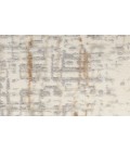 Calvin Klein CK950 Rush Grey Rug CK955 3 ft. 2 in. X 5 ft. Rectangle - Rugs Town Calvin Klein CK950 Rush Grey CK955 3 ft. 2 in. X 5 ft. Rectangle Rug