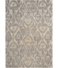 Nourison Nepal Area Rug NEP07-Quartz
