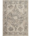 Nourison FUSION Area Rug Nourison Fusion Area Rug FSS11-Cream/Grey