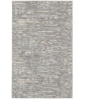 Calvin Klein CK005 Enchanting Grey Beige Rug ECH03 3 ft. 2 in. X 5 ft. Rectangle - Rugs Town Calvin Klein CK005 Enchanting Grey Beige ECH03 3 ft. 2 in. X 5 ft. Rectangle Rug